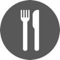Logo von Restaurant Schreinerstube